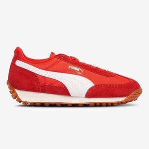 Puma | Easy Rider Vintage Wns